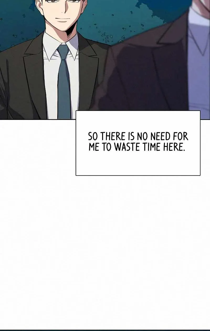 The Chaebeol’s Youngest Son Chapter 17 page 15 - 