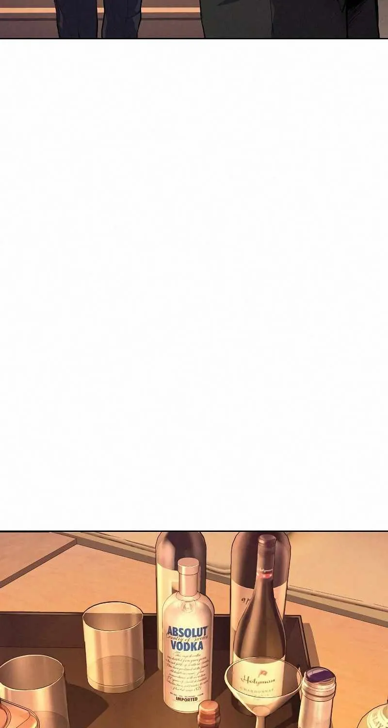 The Chaebeol’s Youngest Son Chapter 17 page 18 - 