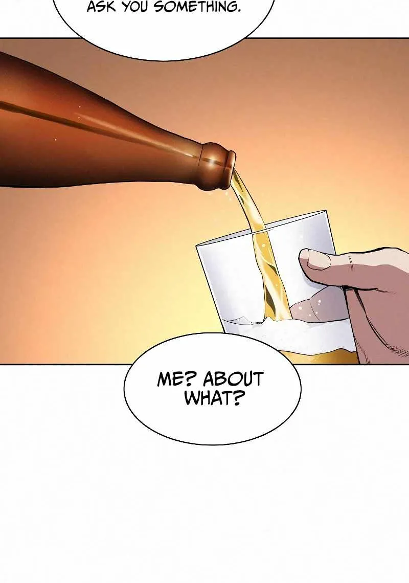 The Chaebeol’s Youngest Son Chapter 17 page 27 - 