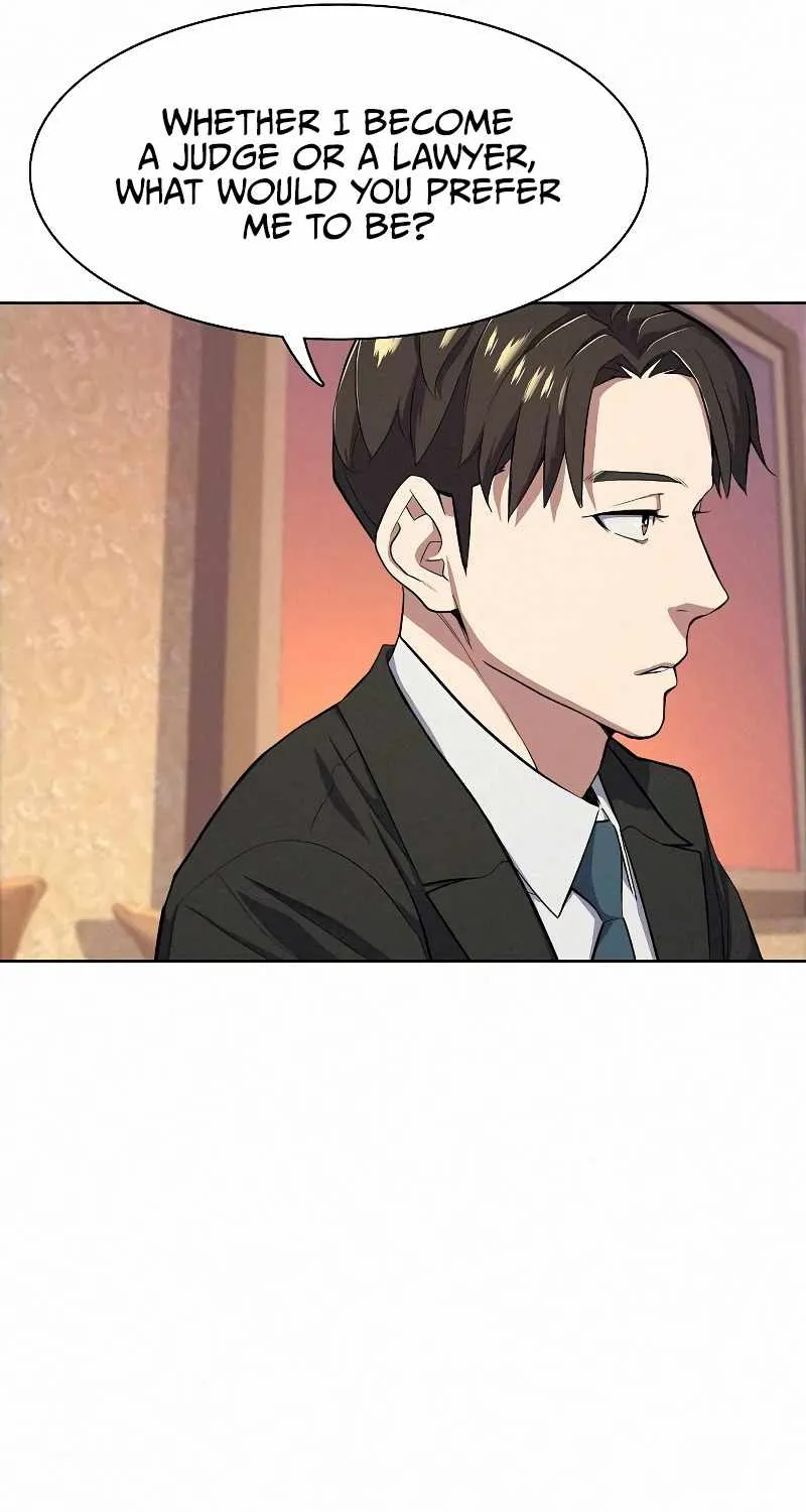 The Chaebeol’s Youngest Son Chapter 17 page 28 - 