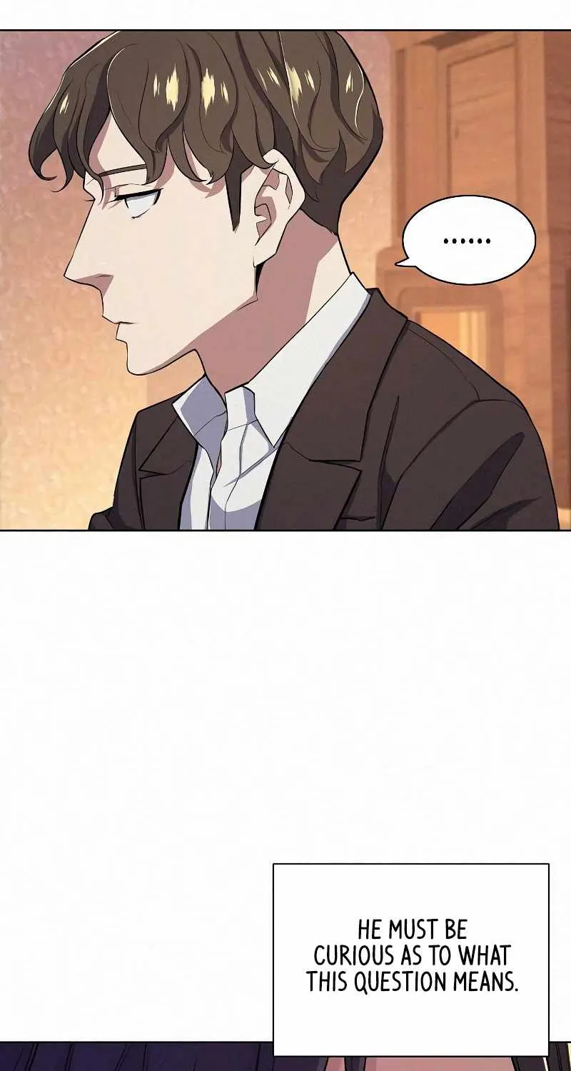 The Chaebeol’s Youngest Son Chapter 17 page 29 - 
