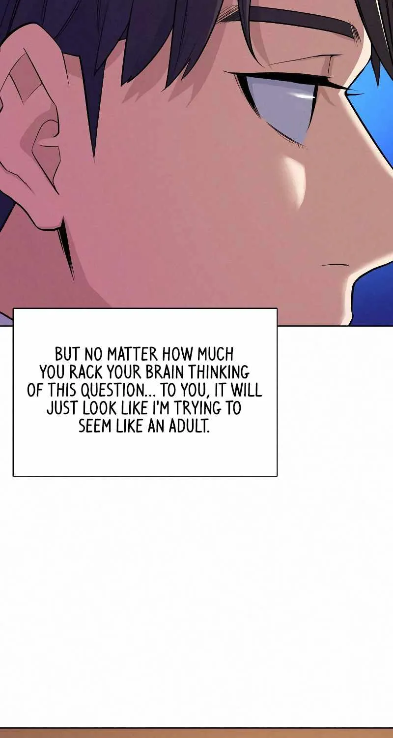 The Chaebeol’s Youngest Son Chapter 17 page 30 - 