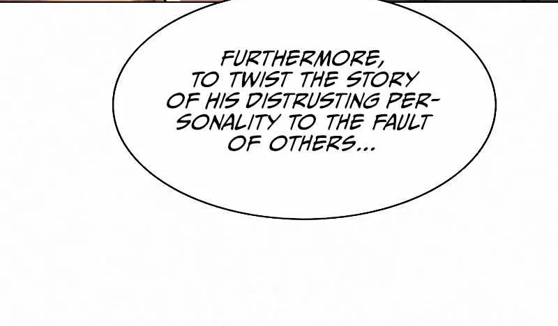 The Chaebeol’s Youngest Son Chapter 17 page 43 - 