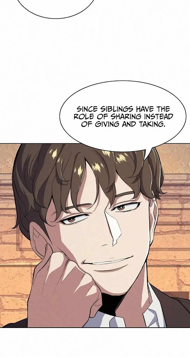 The Chaebeol’s Youngest Son Chapter 17 page 45 - 