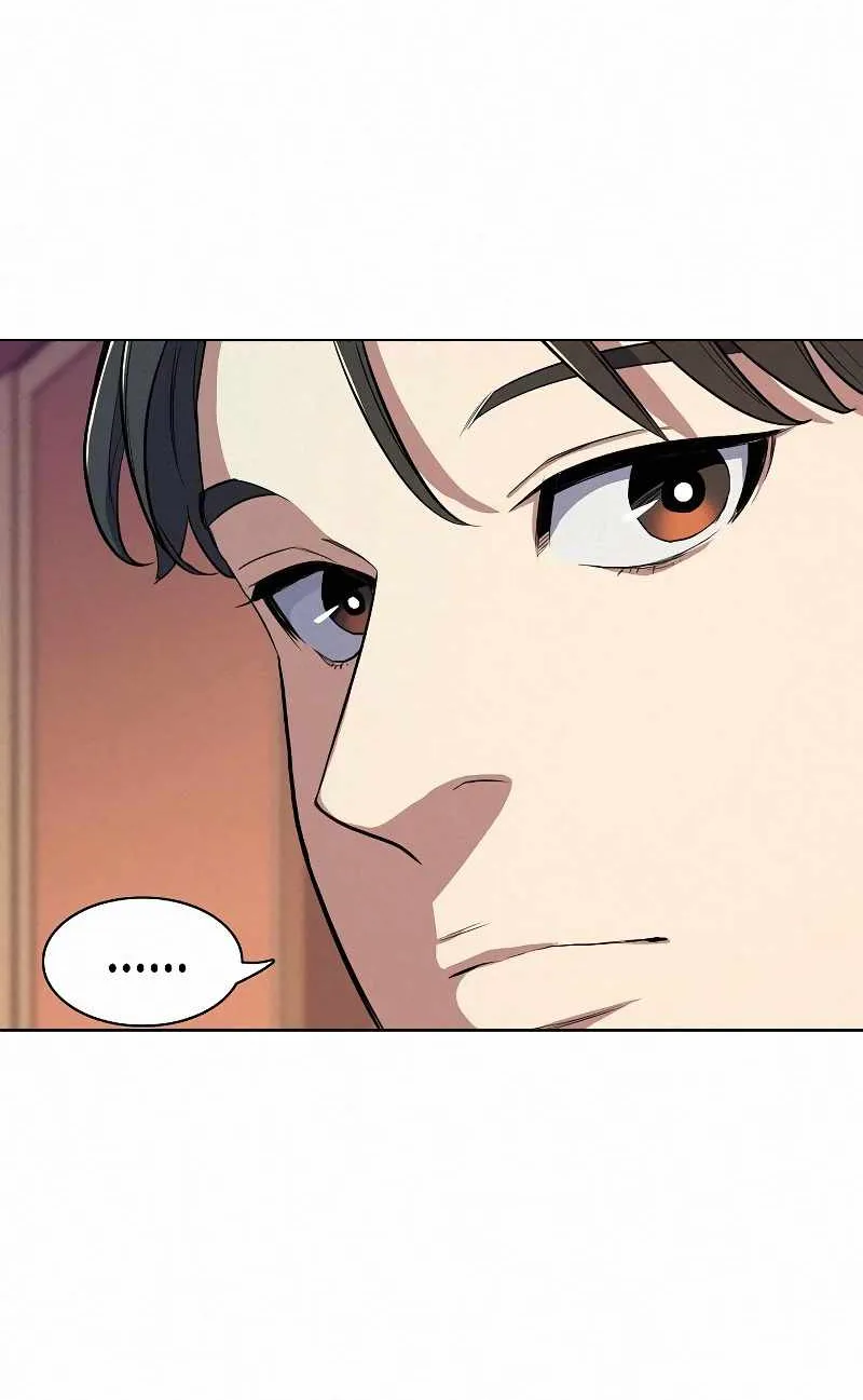 The Chaebeol’s Youngest Son Chapter 17 page 51 - 