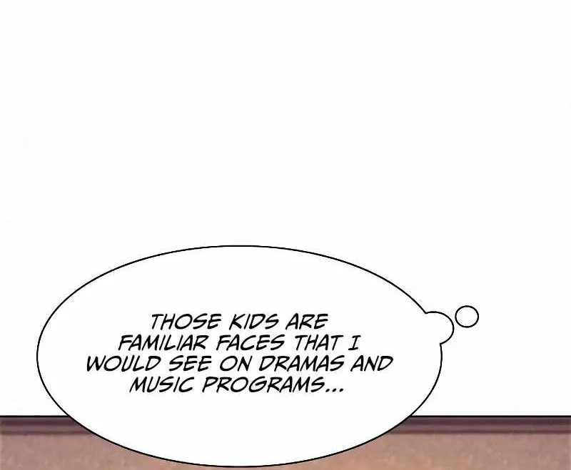 The Chaebeol’s Youngest Son Chapter 17 page 59 - 