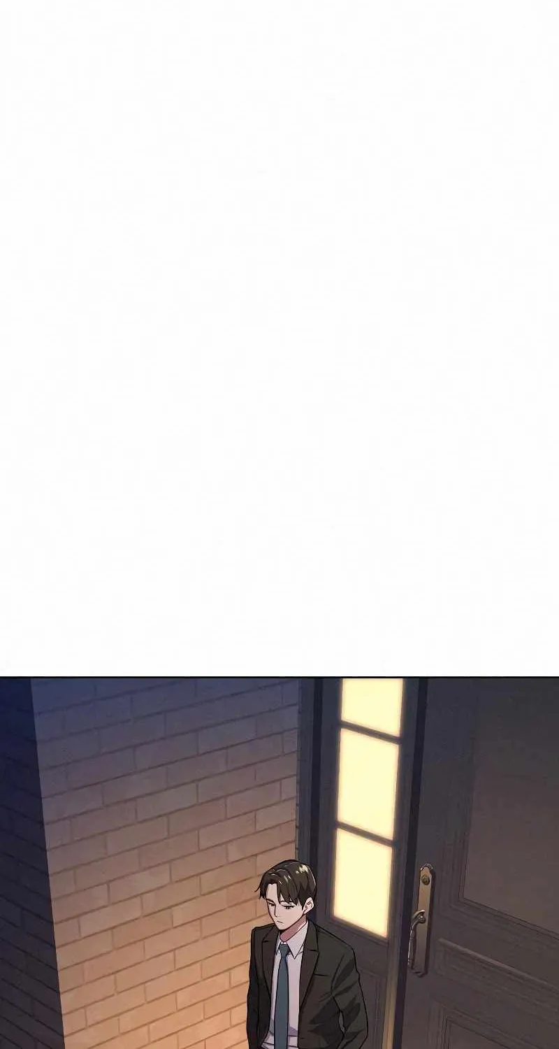 The Chaebeol’s Youngest Son Chapter 17 page 65 - 