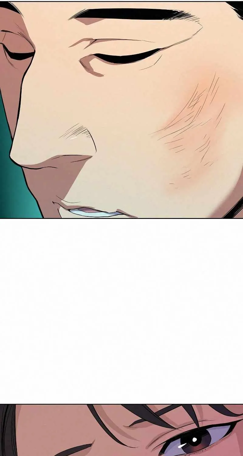 The Chaebeol’s Youngest Son Chapter 17 page 72 - 