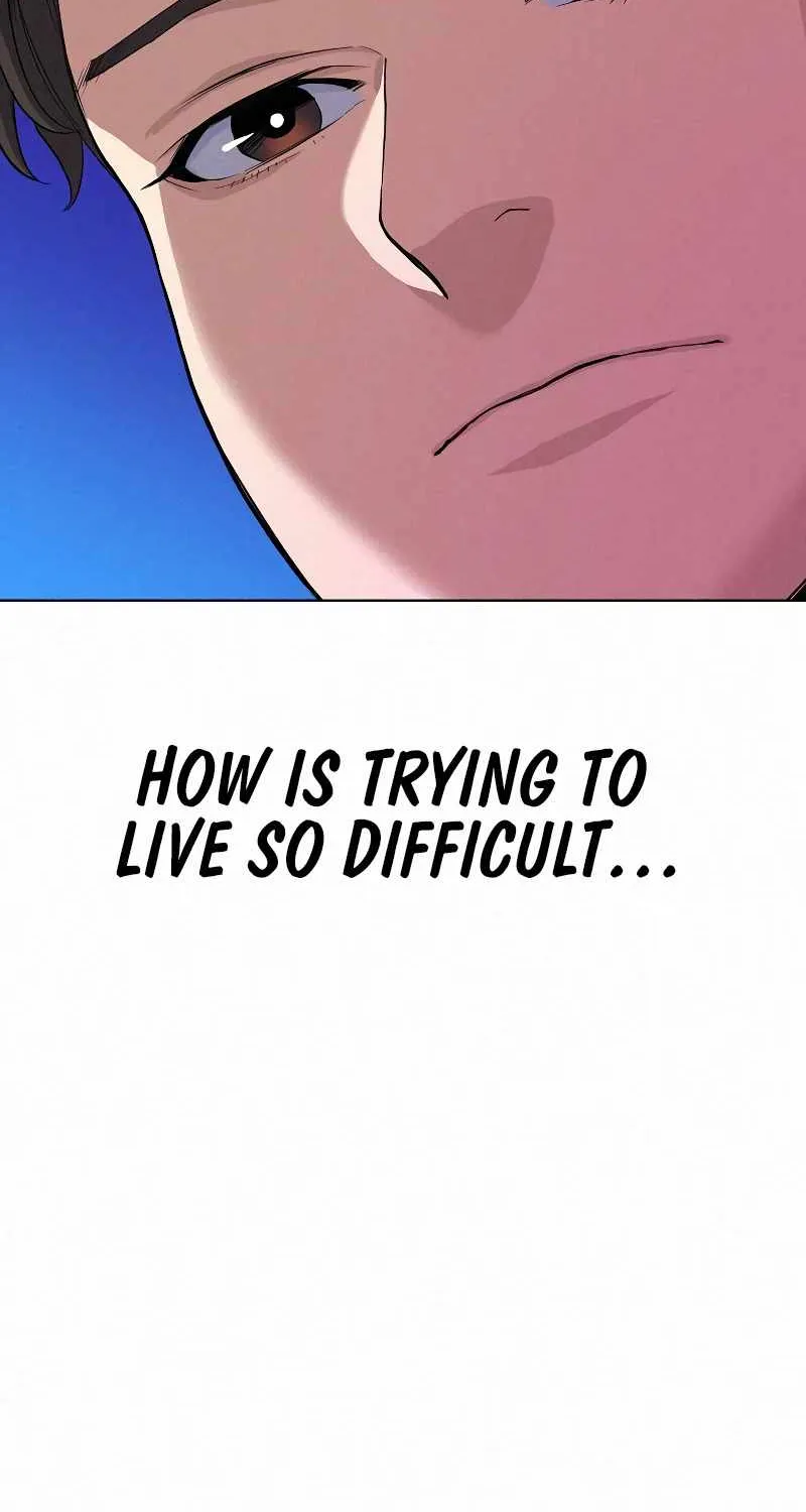 The Chaebeol’s Youngest Son Chapter 17 page 73 - 