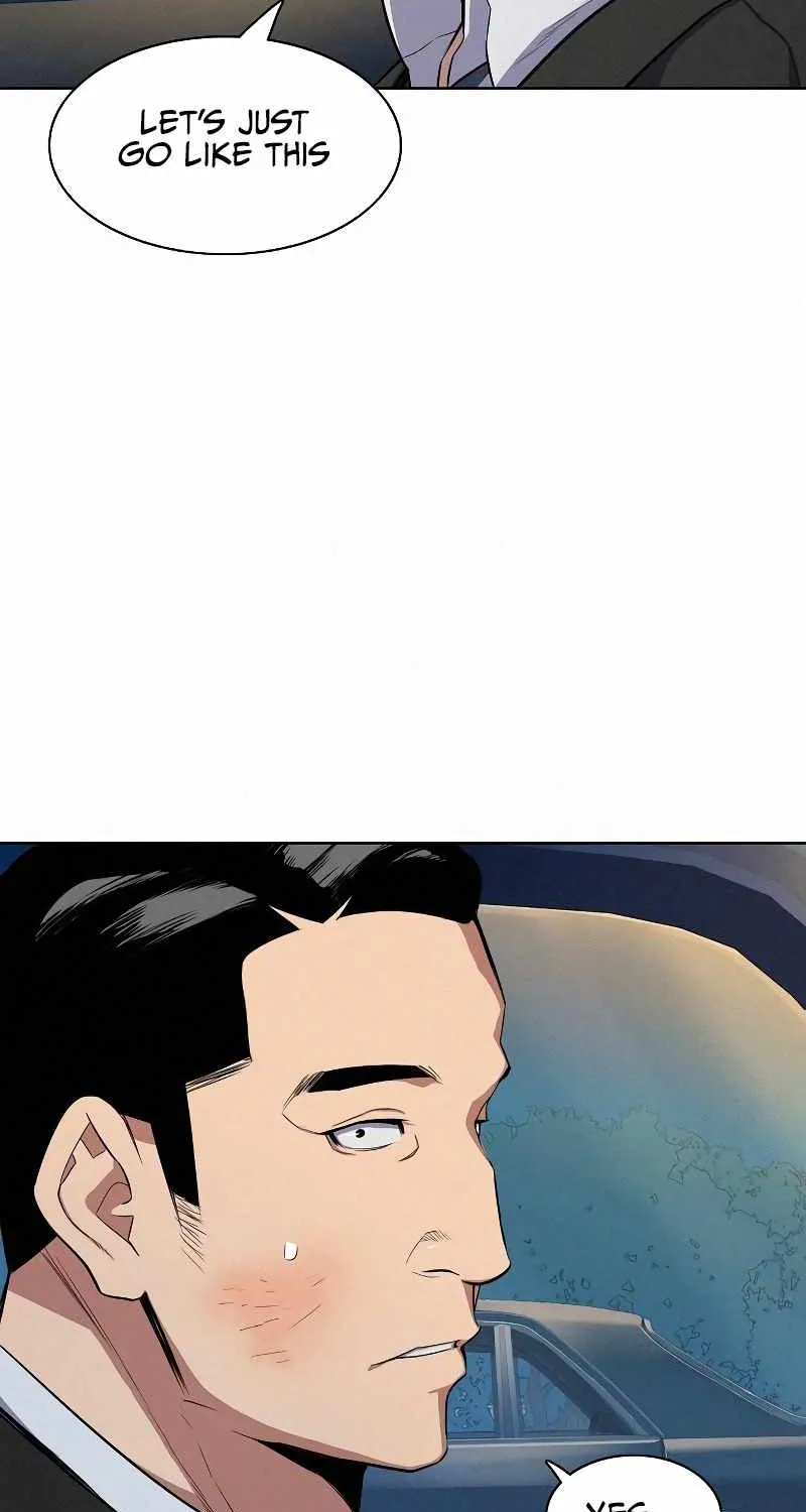The Chaebeol’s Youngest Son Chapter 17 page 77 - 
