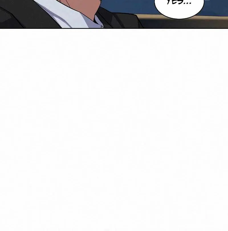The Chaebeol’s Youngest Son Chapter 17 page 78 - 