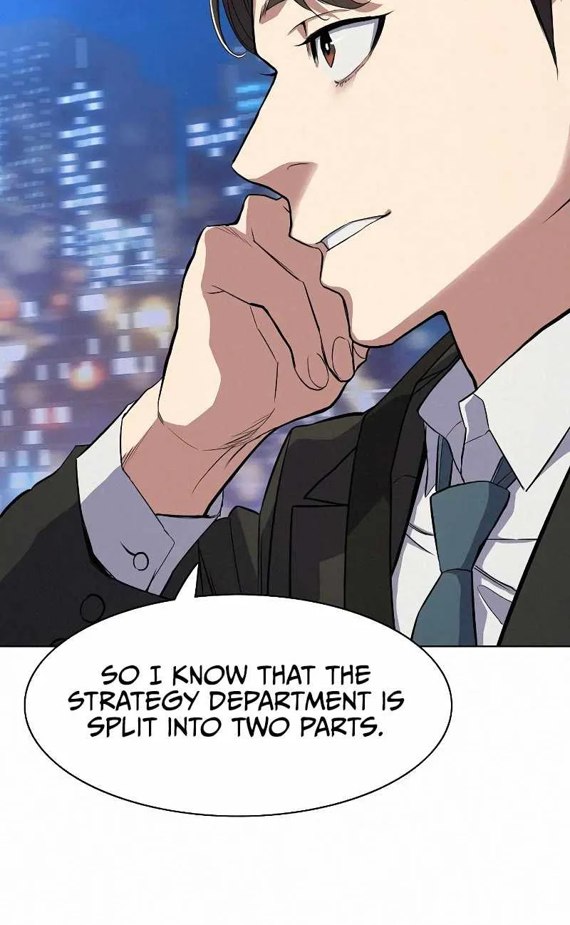 The Chaebeol’s Youngest Son Chapter 17 page 86 - 