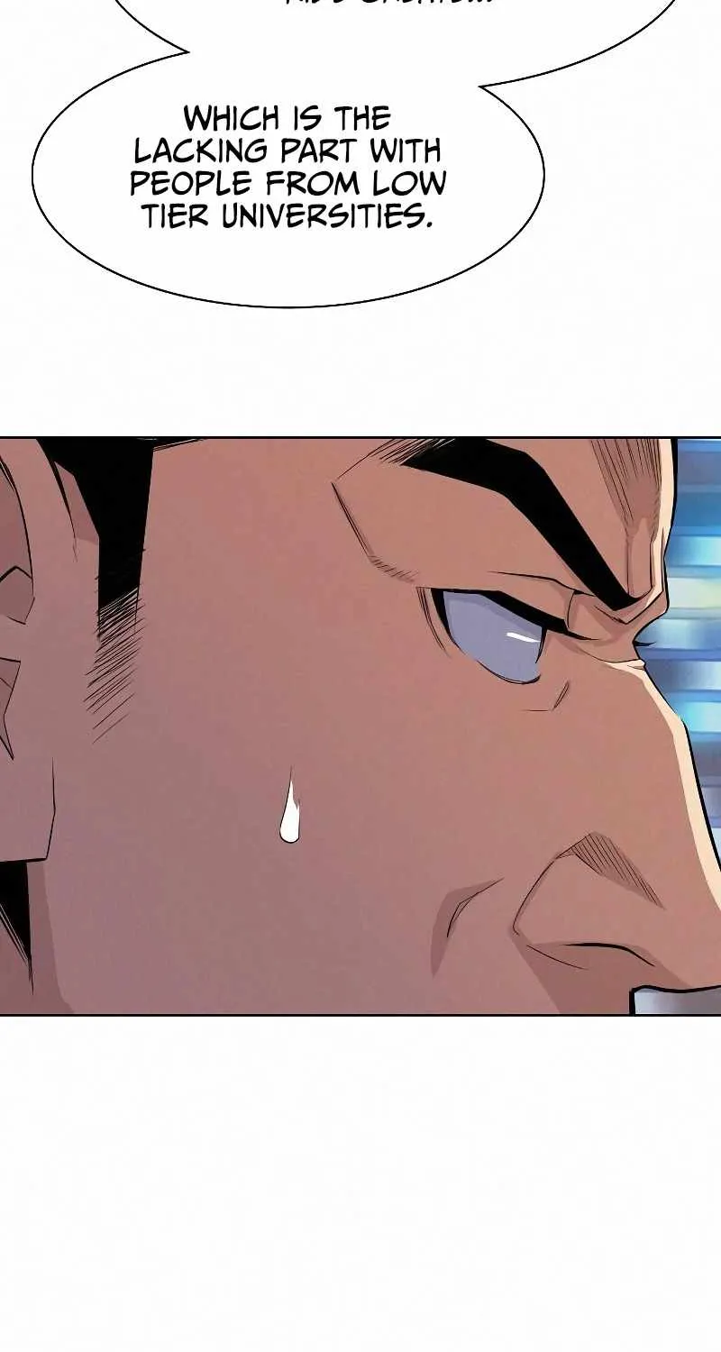 The Chaebeol’s Youngest Son Chapter 17 page 89 - 