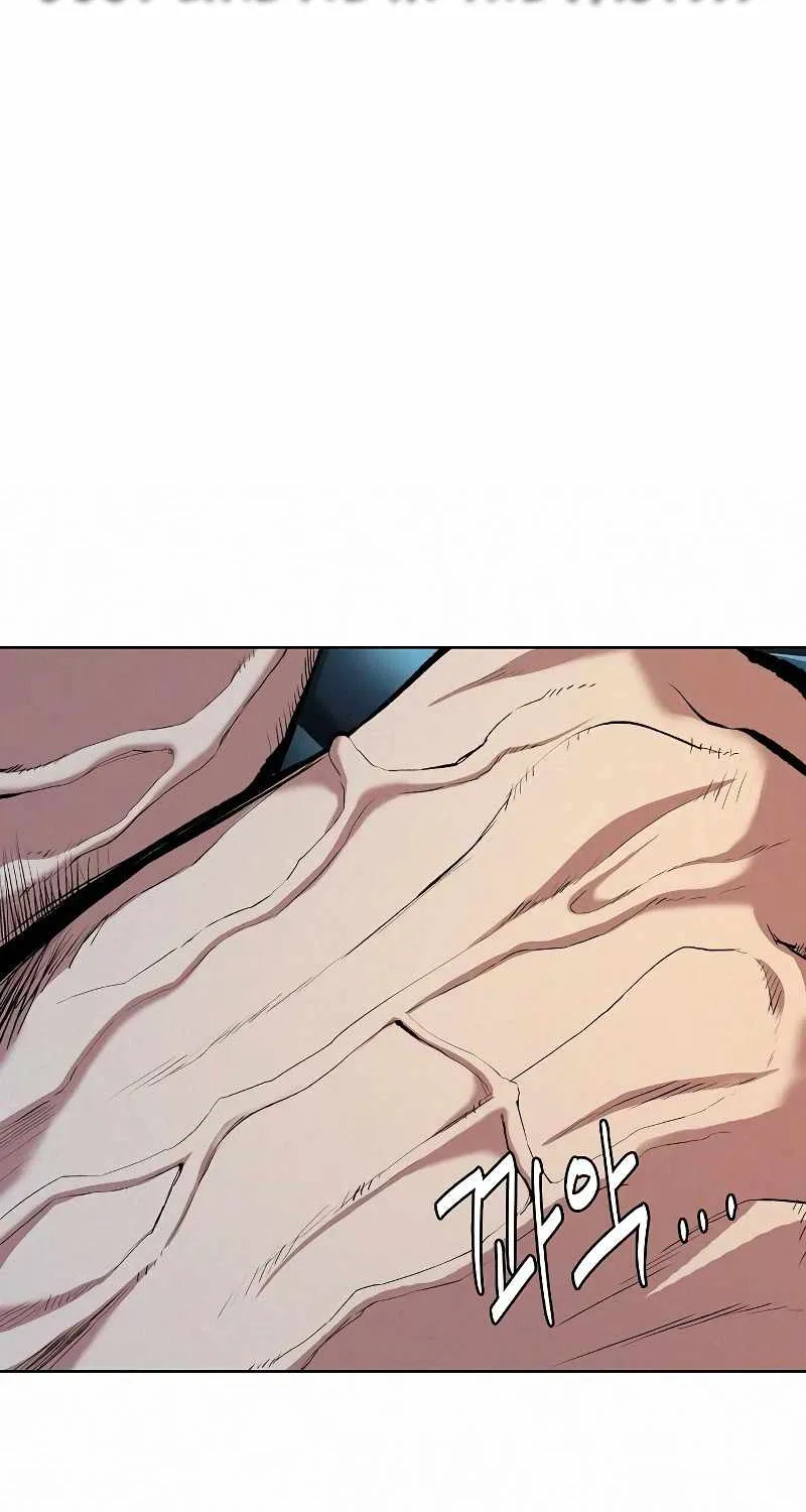 The Chaebeol’s Youngest Son Chapter 17 page 92 - 