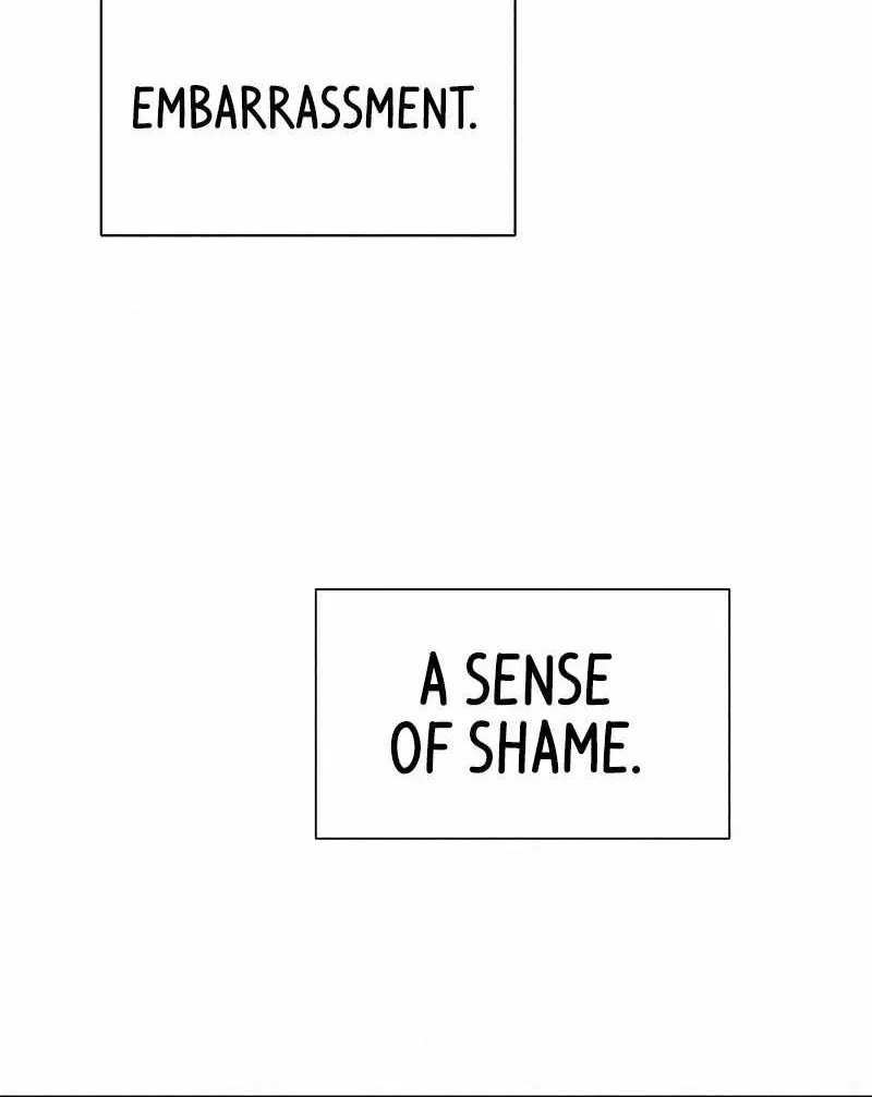 The Chaebeol’s Youngest Son Chapter 17 page 94 - 