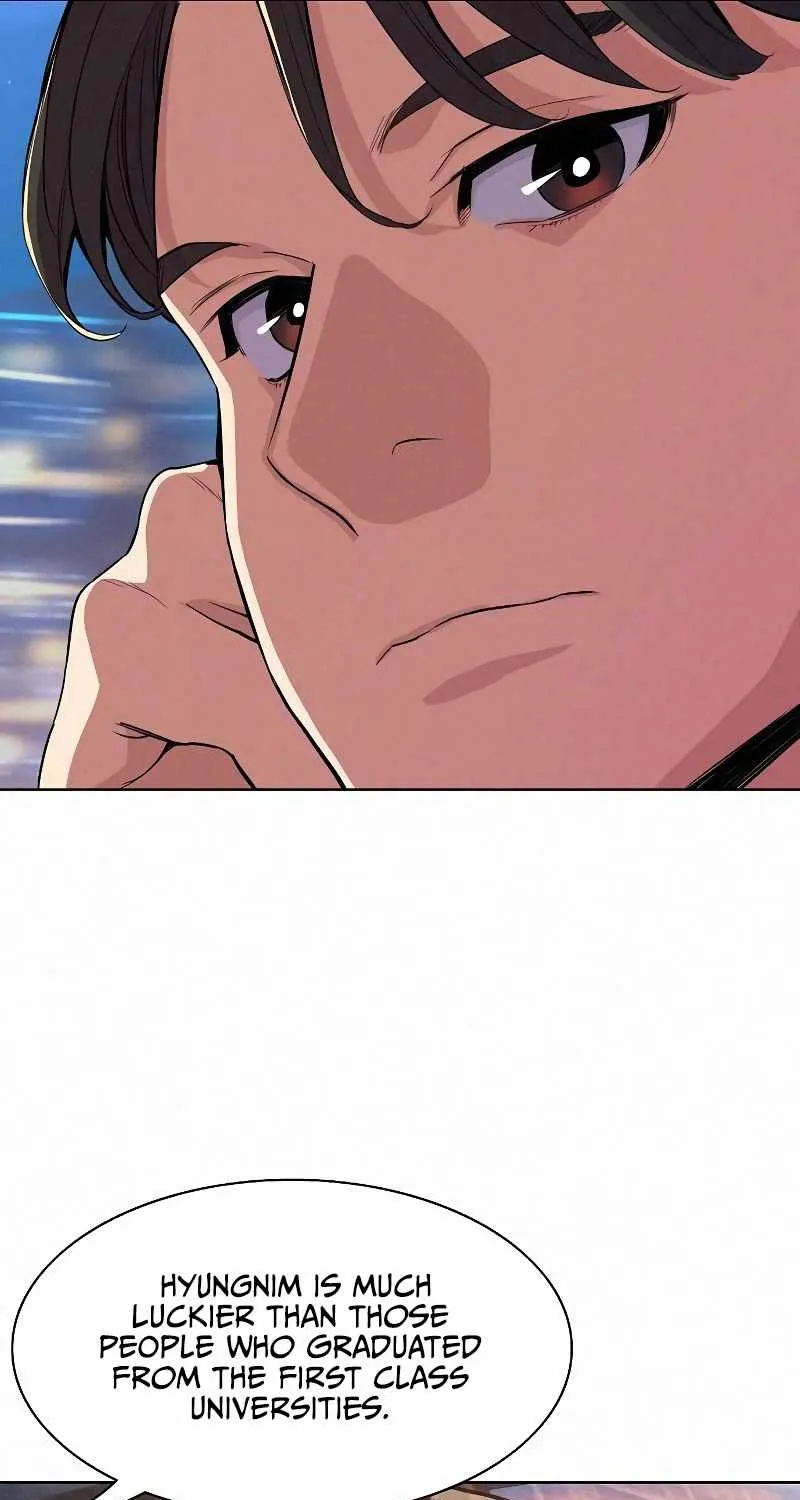 The Chaebeol’s Youngest Son Chapter 17 page 95 - 