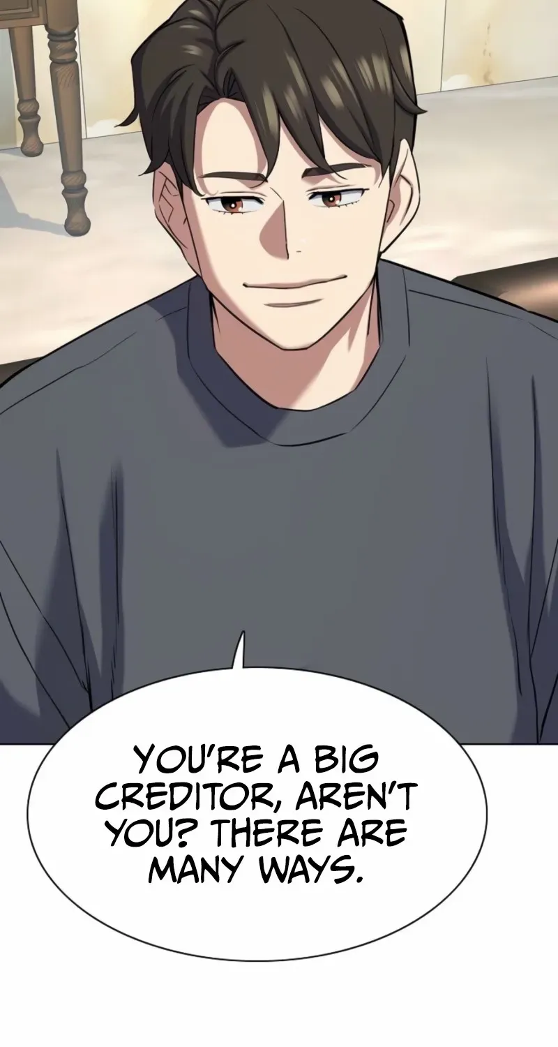 The Chaebeol’s Youngest Son Chapter 170 page 107 - 
