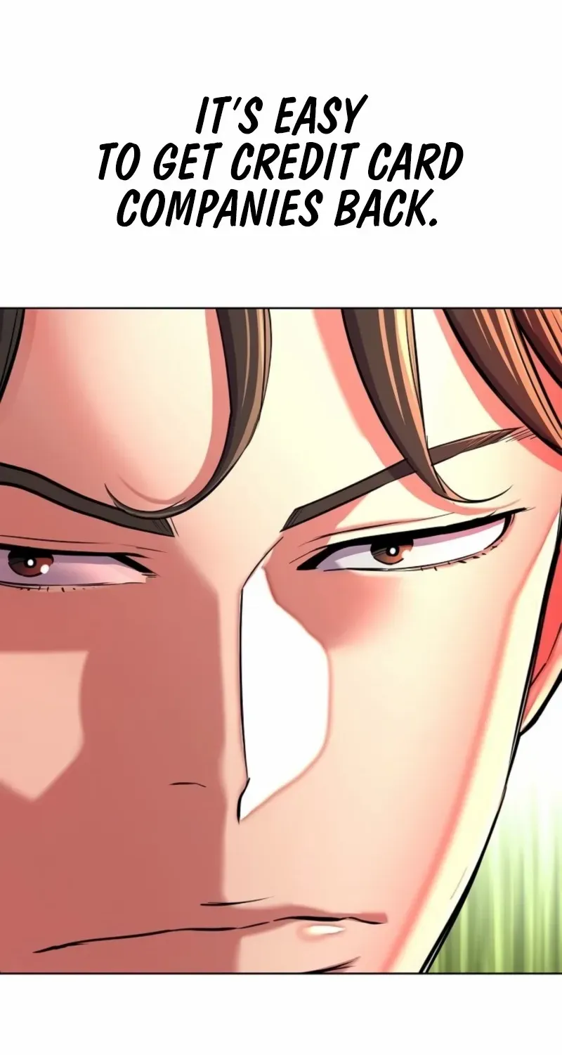 The Chaebeol’s Youngest Son Chapter 170 page 108 - 