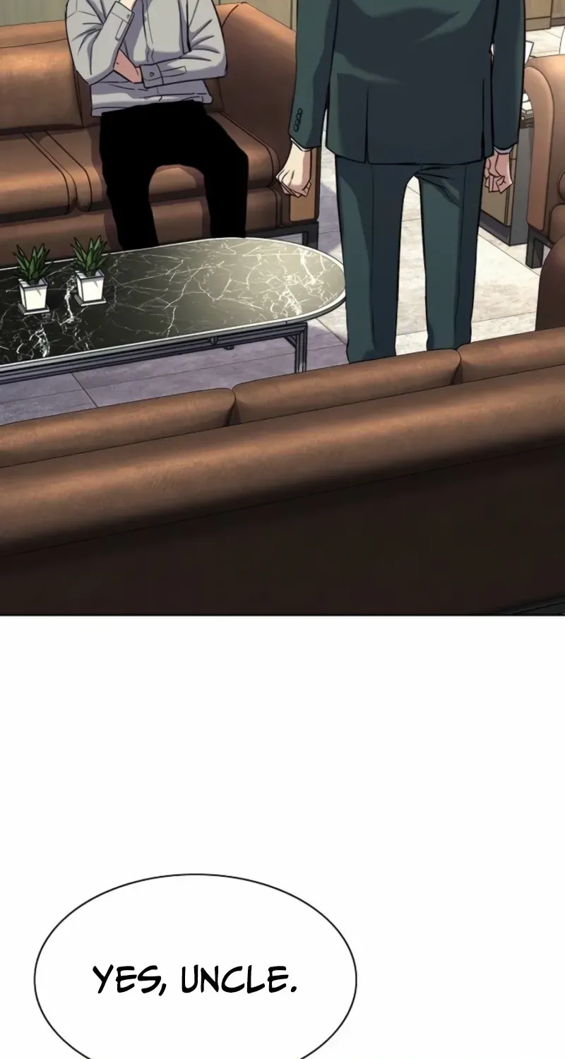 The Chaebeol’s Youngest Son Chapter 170 page 113 - 
