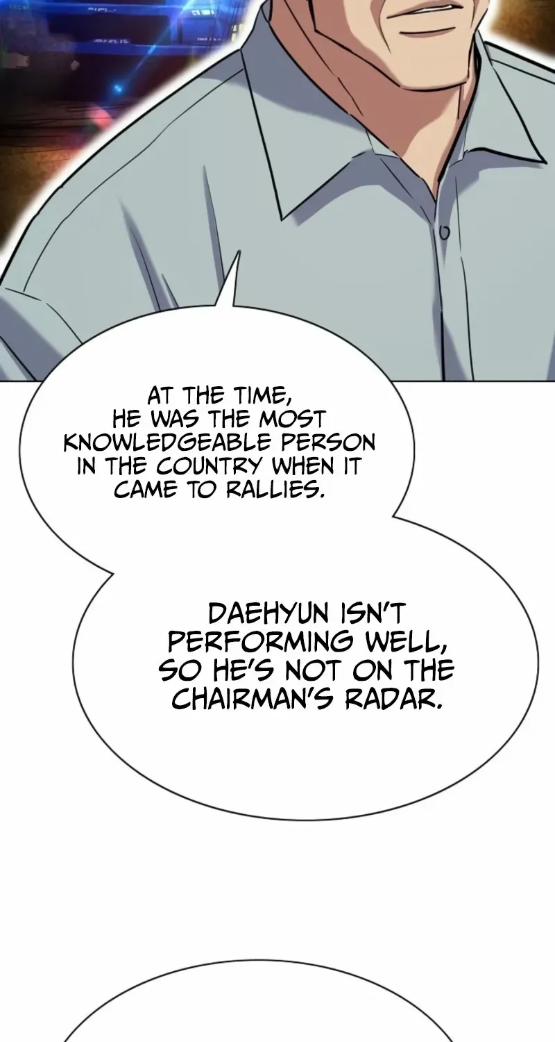 The Chaebeol’s Youngest Son Chapter 170 page 28 - 