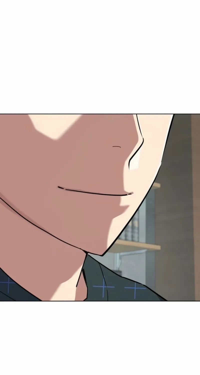 The Chaebeol’s Youngest Son Chapter 170 page 30 - 