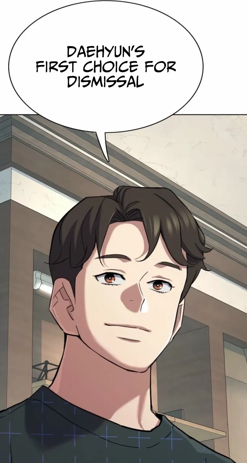 The Chaebeol’s Youngest Son Chapter 170 page 32 - 