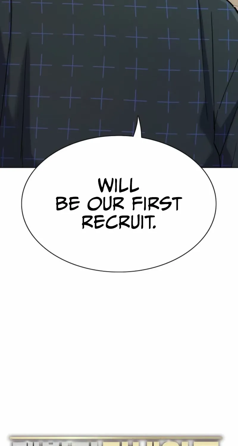 The Chaebeol’s Youngest Son Chapter 170 page 33 - 