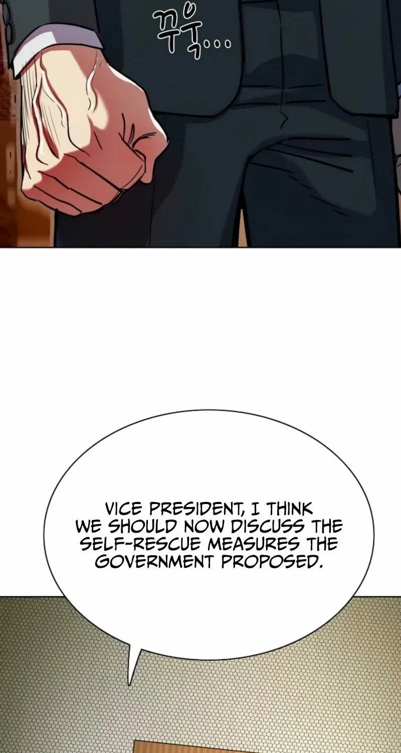 The Chaebeol’s Youngest Son Chapter 170 page 58 - 