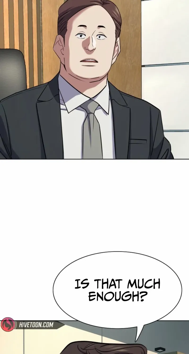 The Chaebeol’s Youngest Son Chapter 170 page 68 - 