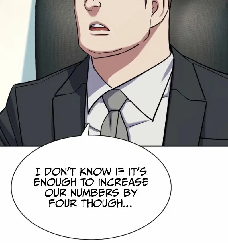 The Chaebeol’s Youngest Son Chapter 170 page 70 - 