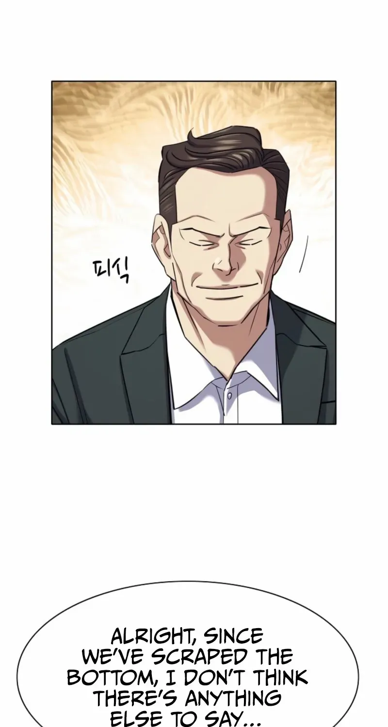 The Chaebeol’s Youngest Son Chapter 170 page 77 - 