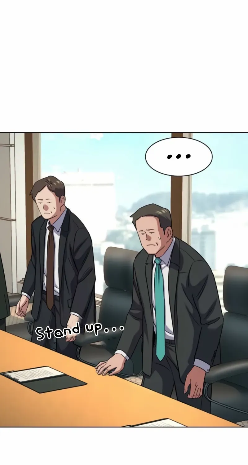 The Chaebeol’s Youngest Son Chapter 170 page 81 - 