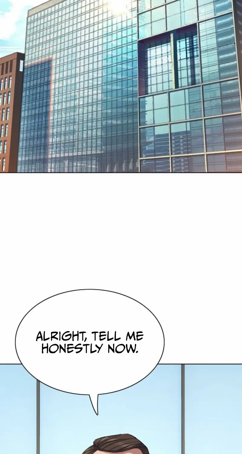 The Chaebeol’s Youngest Son Chapter 170 page 94 - 