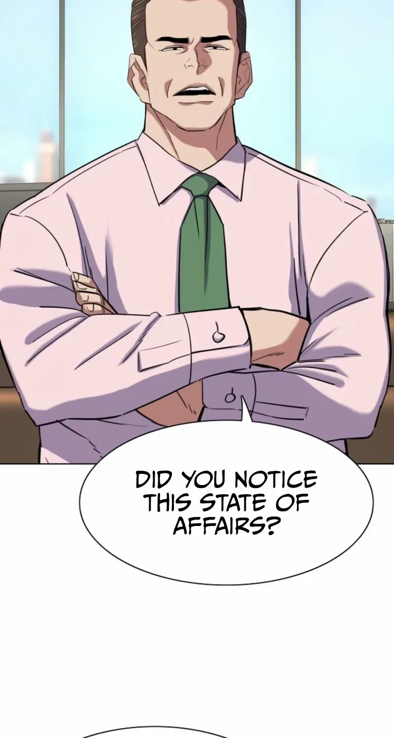 The Chaebeol’s Youngest Son Chapter 170 page 95 - 