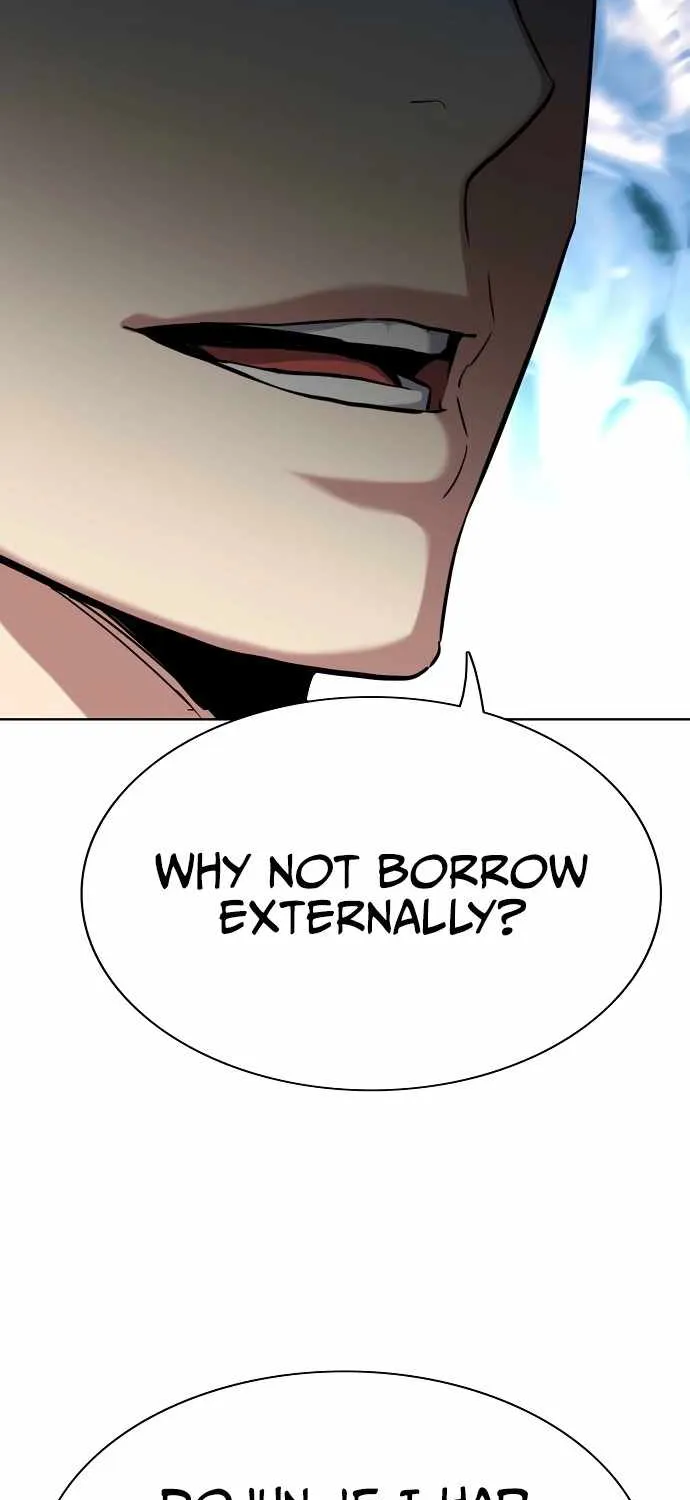 The Chaebeol’s Youngest Son Chapter 171 page 22 - 