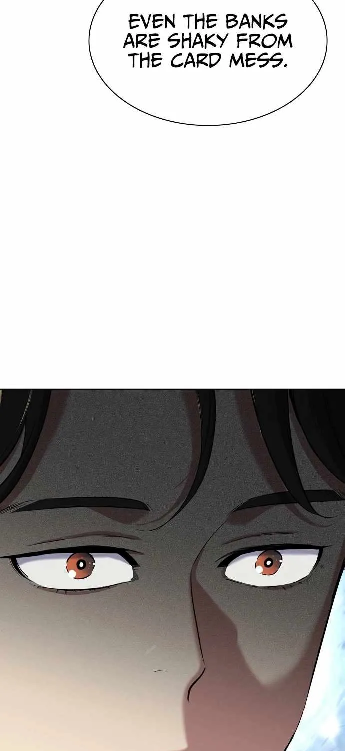 The Chaebeol’s Youngest Son Chapter 171 page 24 - 