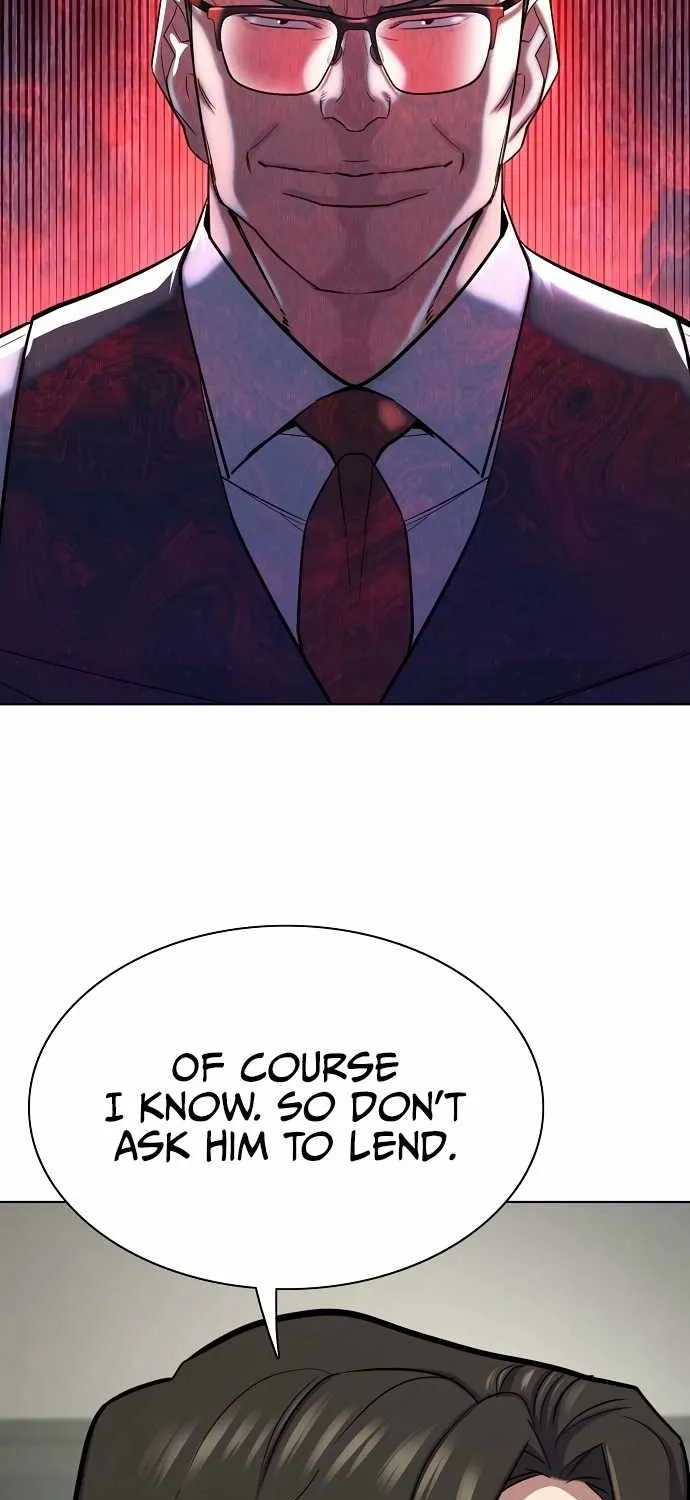 The Chaebeol’s Youngest Son Chapter 171 page 34 - 