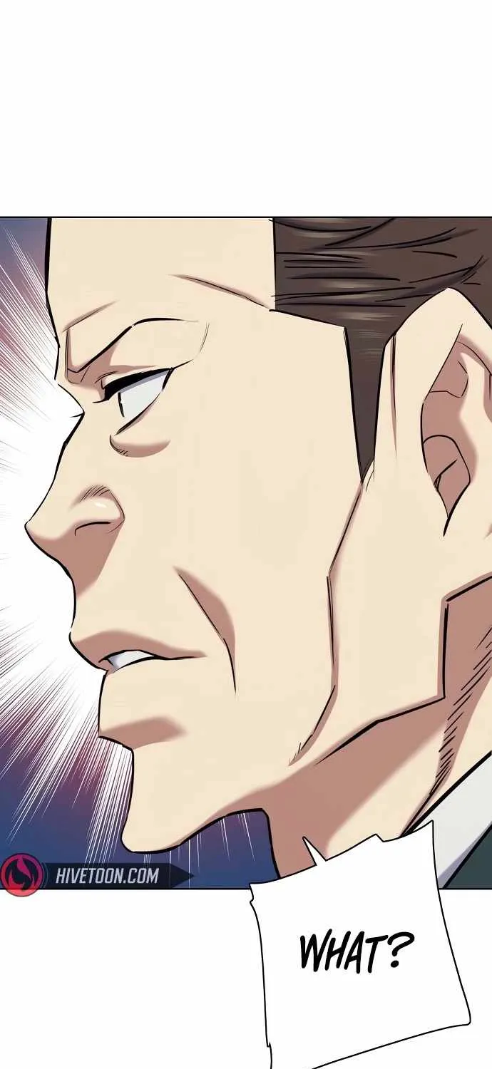The Chaebeol’s Youngest Son Chapter 171 page 36 - 