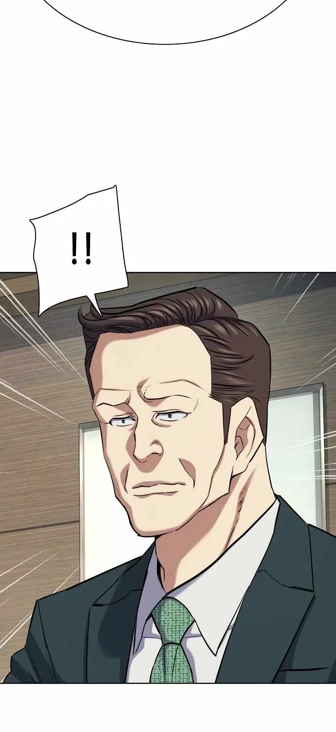 The Chaebeol’s Youngest Son Chapter 171 page 42 - 
