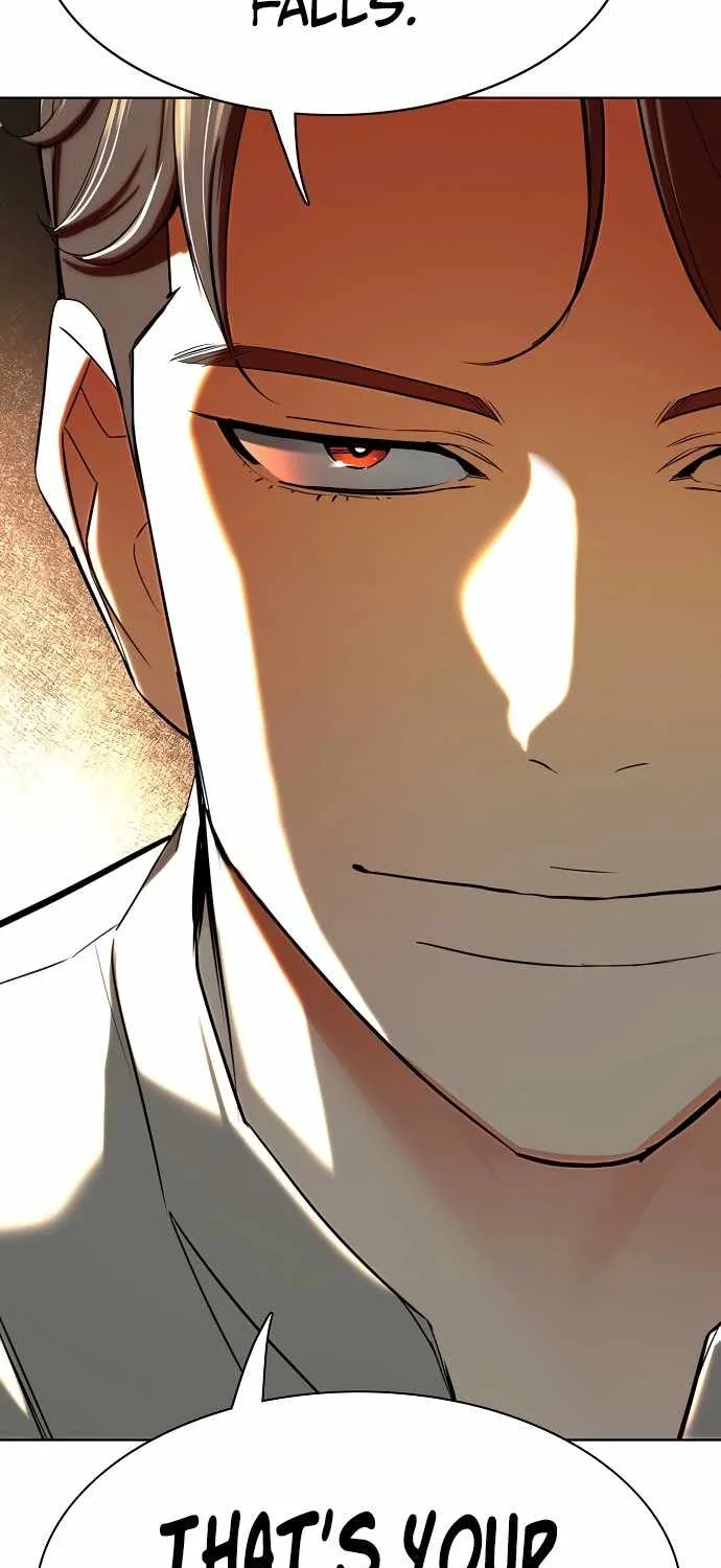 The Chaebeol’s Youngest Son Chapter 171 page 55 - 
