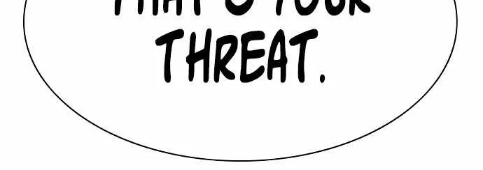 The Chaebeol’s Youngest Son Chapter 171 page 56 - 