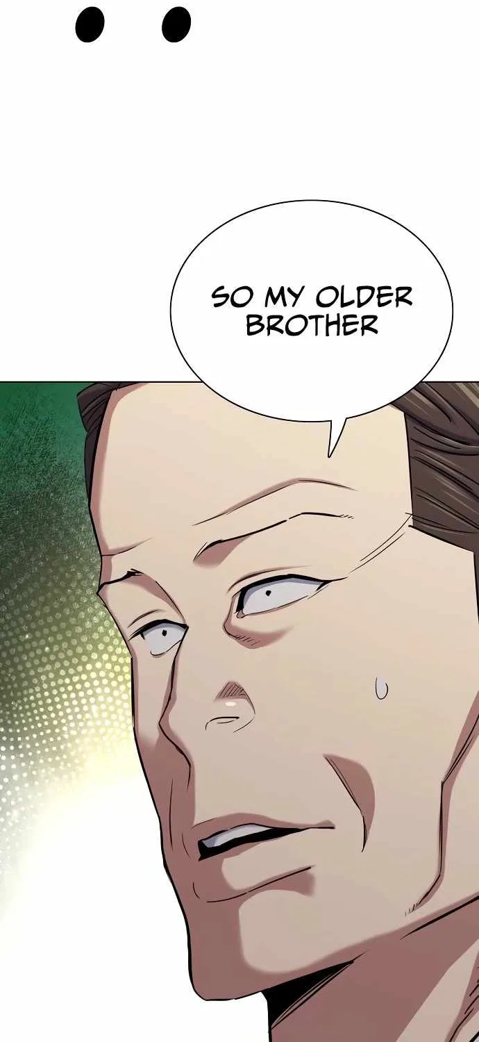 The Chaebeol’s Youngest Son Chapter 171 page 58 - 