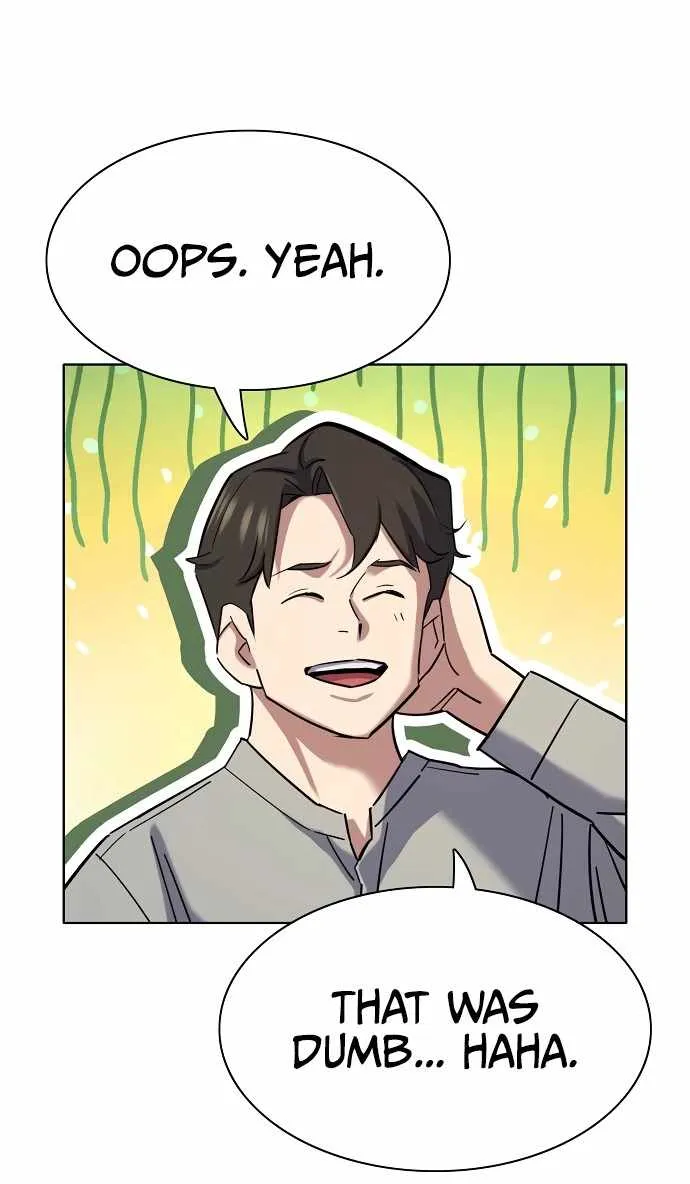 The Chaebeol’s Youngest Son Chapter 171 page 65 - 