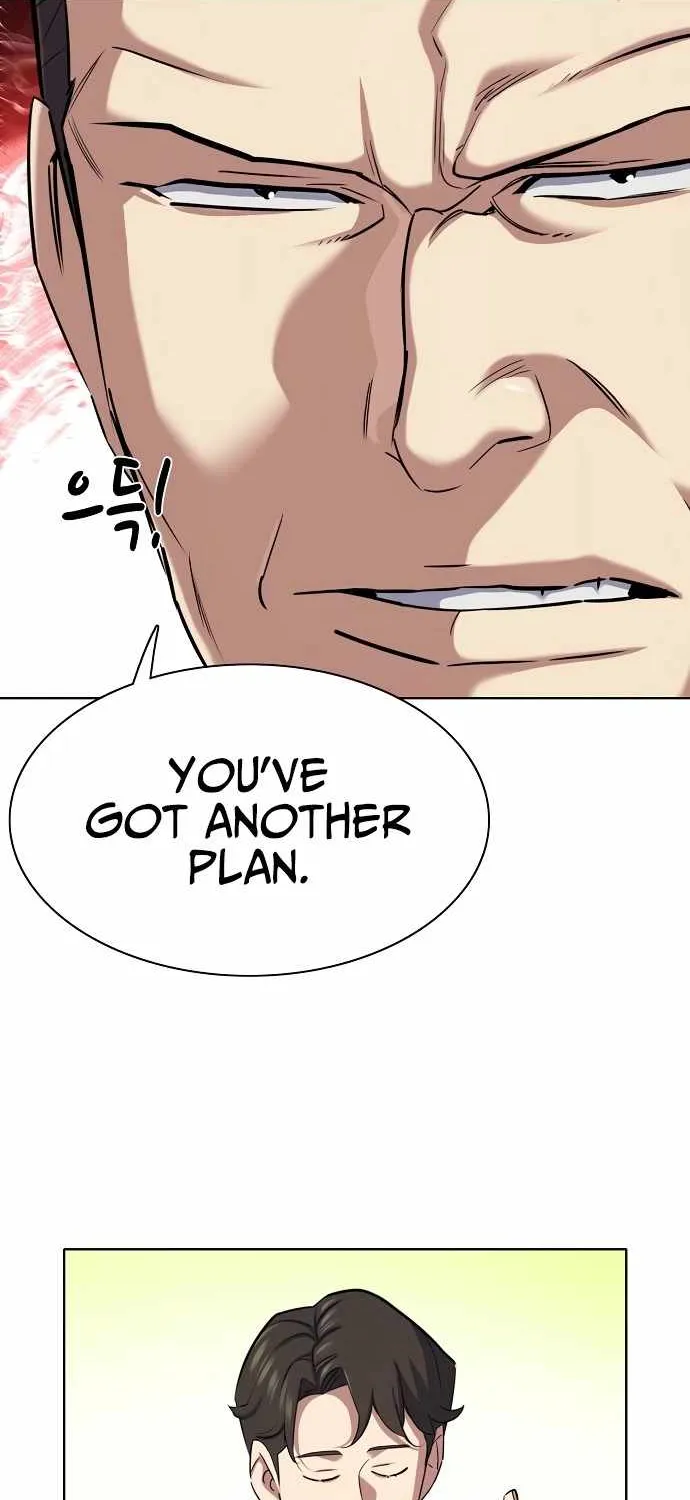 The Chaebeol’s Youngest Son Chapter 171 page 67 - 