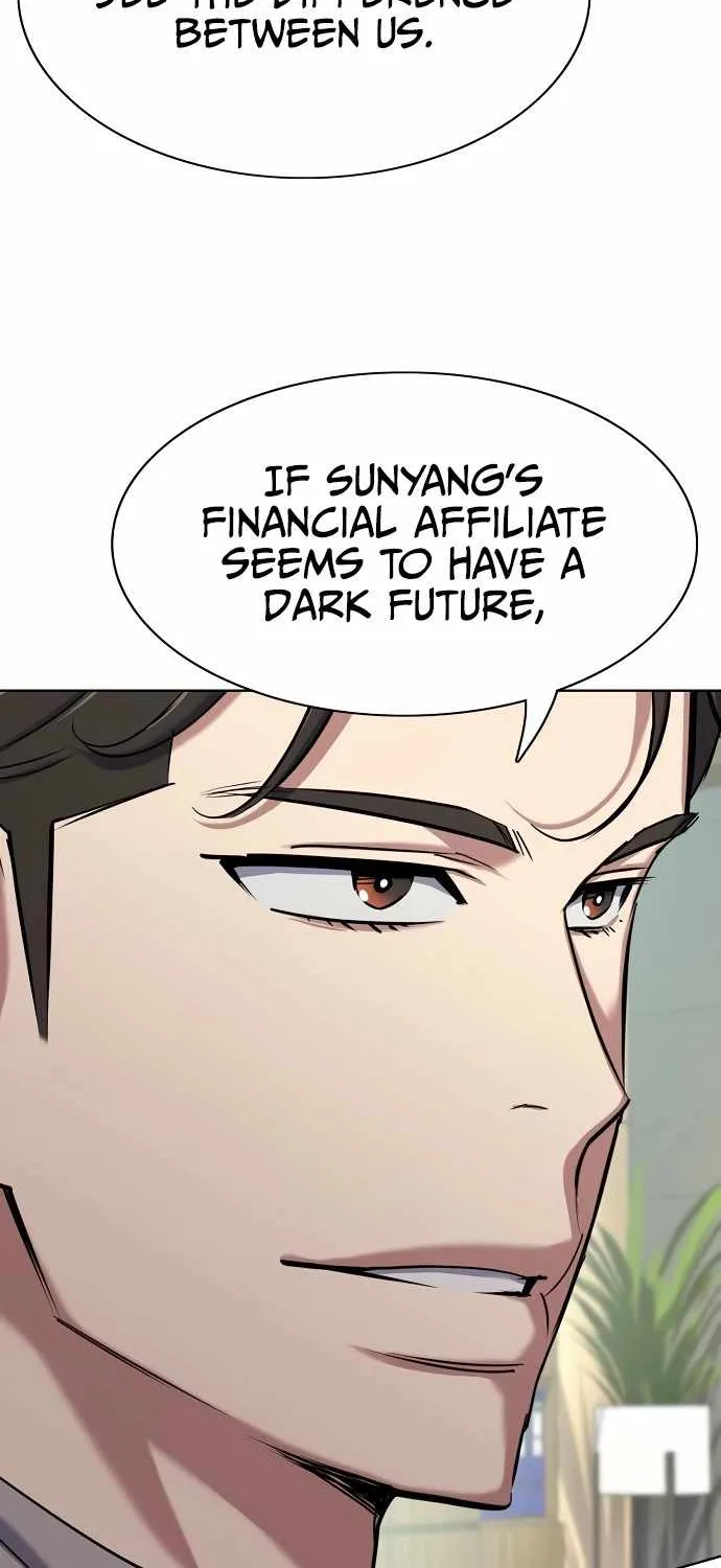 The Chaebeol’s Youngest Son Chapter 171 page 69 - 