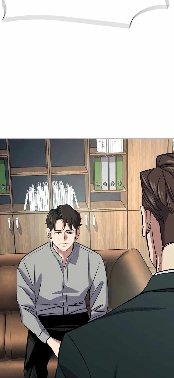 The Chaebeol’s Youngest Son Chapter 171 page 78 - 