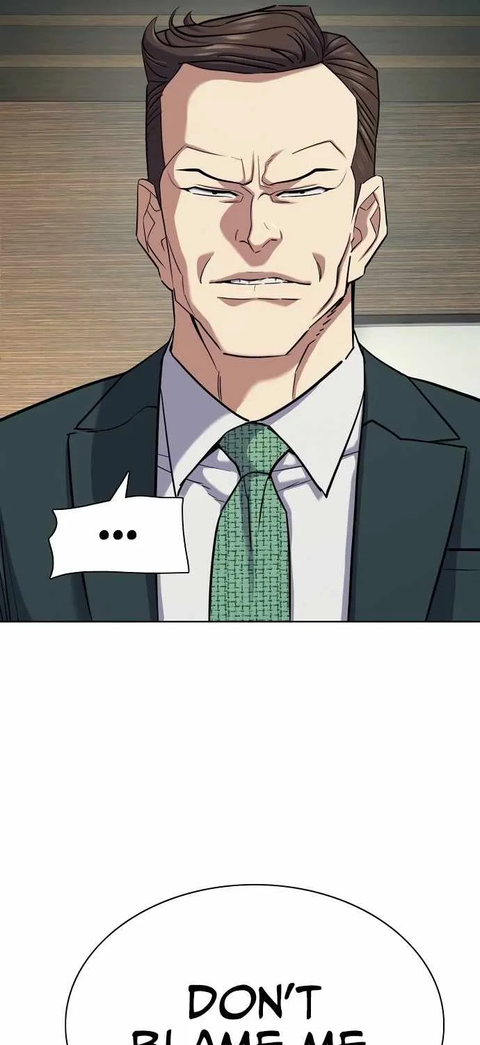 The Chaebeol’s Youngest Son Chapter 171 page 87 - 
