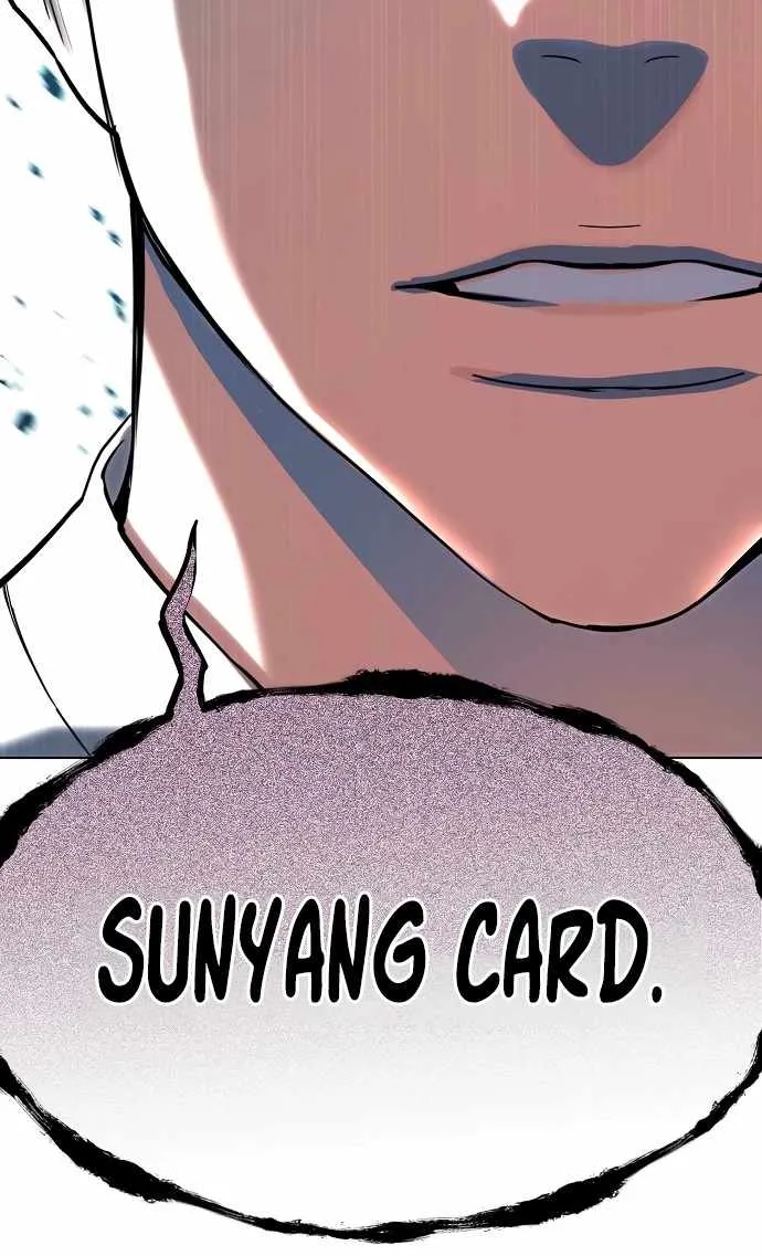 The Chaebeol’s Youngest Son Chapter 171 page 91 - 