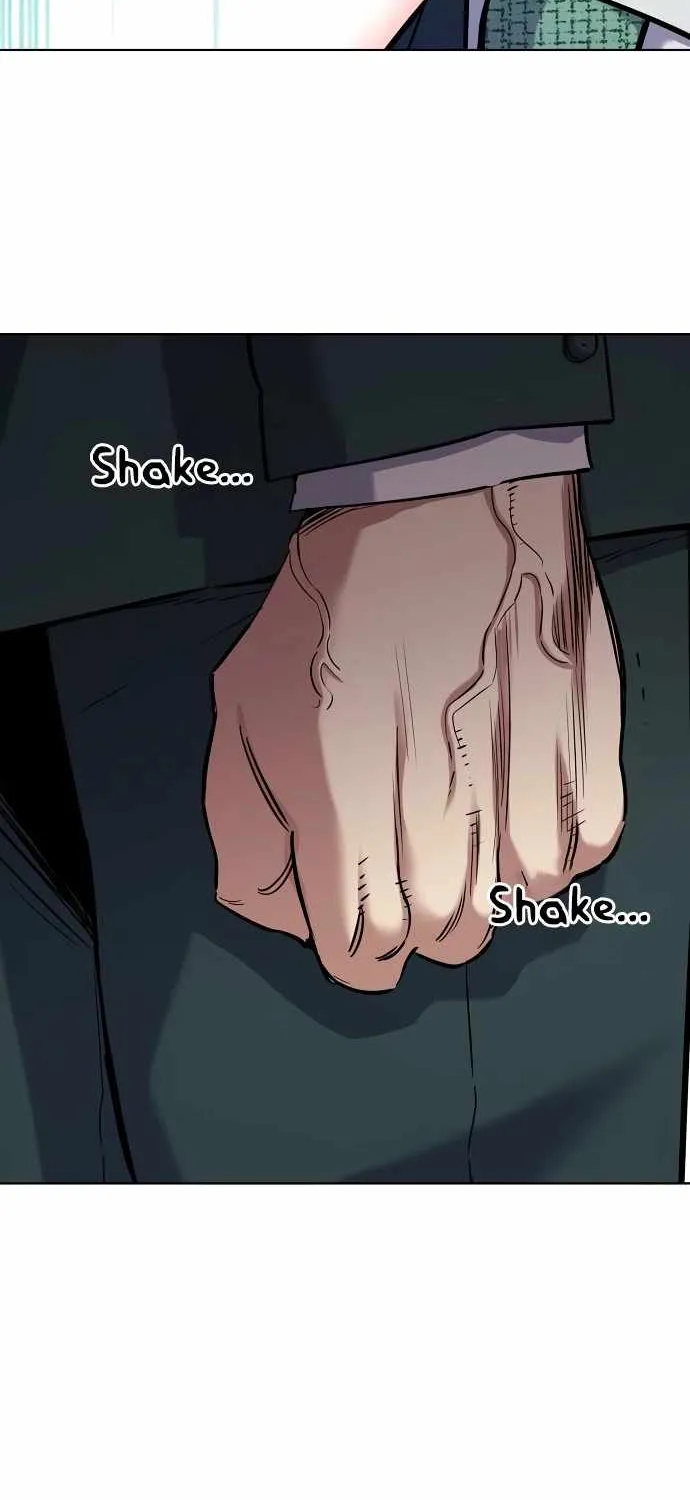 The Chaebeol’s Youngest Son Chapter 171 page 93 - 