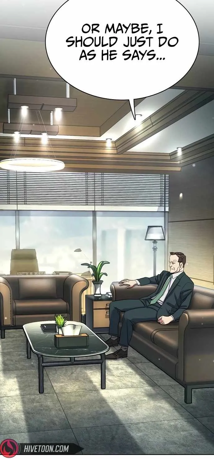 The Chaebeol’s Youngest Son Chapter 171 page 100 - 